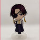 Wind Breaker Acryl-Stand - Hayato Suo Chibi Kimono