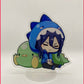 Wind Breaker Acryl-Stand - Kyotaro Sugishita Chibi Dino