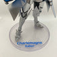 Fate / Extella Link - Charlemagne SEGA (mit OVP)