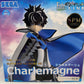 Fate / Extella Link - Charlemagne SEGA (mit OVP)