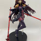 Fate/Grand Order - Lancer Scathach Furyu (mit OVP)