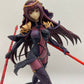 Fate/Grand Order - Lancer Scathach Furyu (mit OVP)