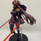 Fate/Grand Order - Lancer Scathach Furyu (mit OVP)