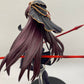 Fate/Grand Order - Lancer Scathach Furyu (mit OVP)