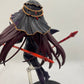 Fate/Grand Order - Lancer Scathach Furyu (mit OVP)