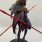 Fate/Grand Order - Lancer Scathach Furyu (mit OVP)