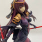 Fate/Grand Order - Lancer Scathach Furyu (mit OVP)