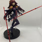 Fate/Grand Order - Lancer Scathach Furyu (mit OVP)