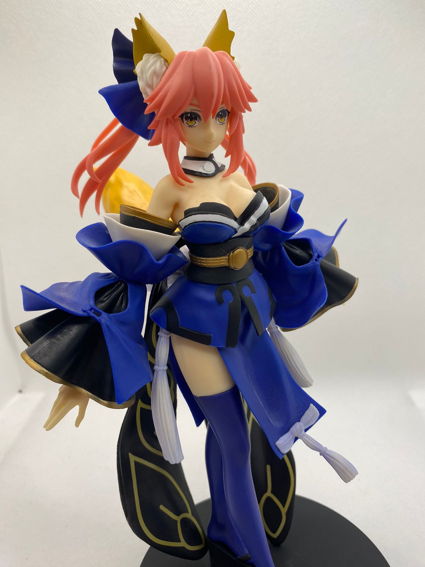 Fate/Extella - Tamamo no Mae SEGA