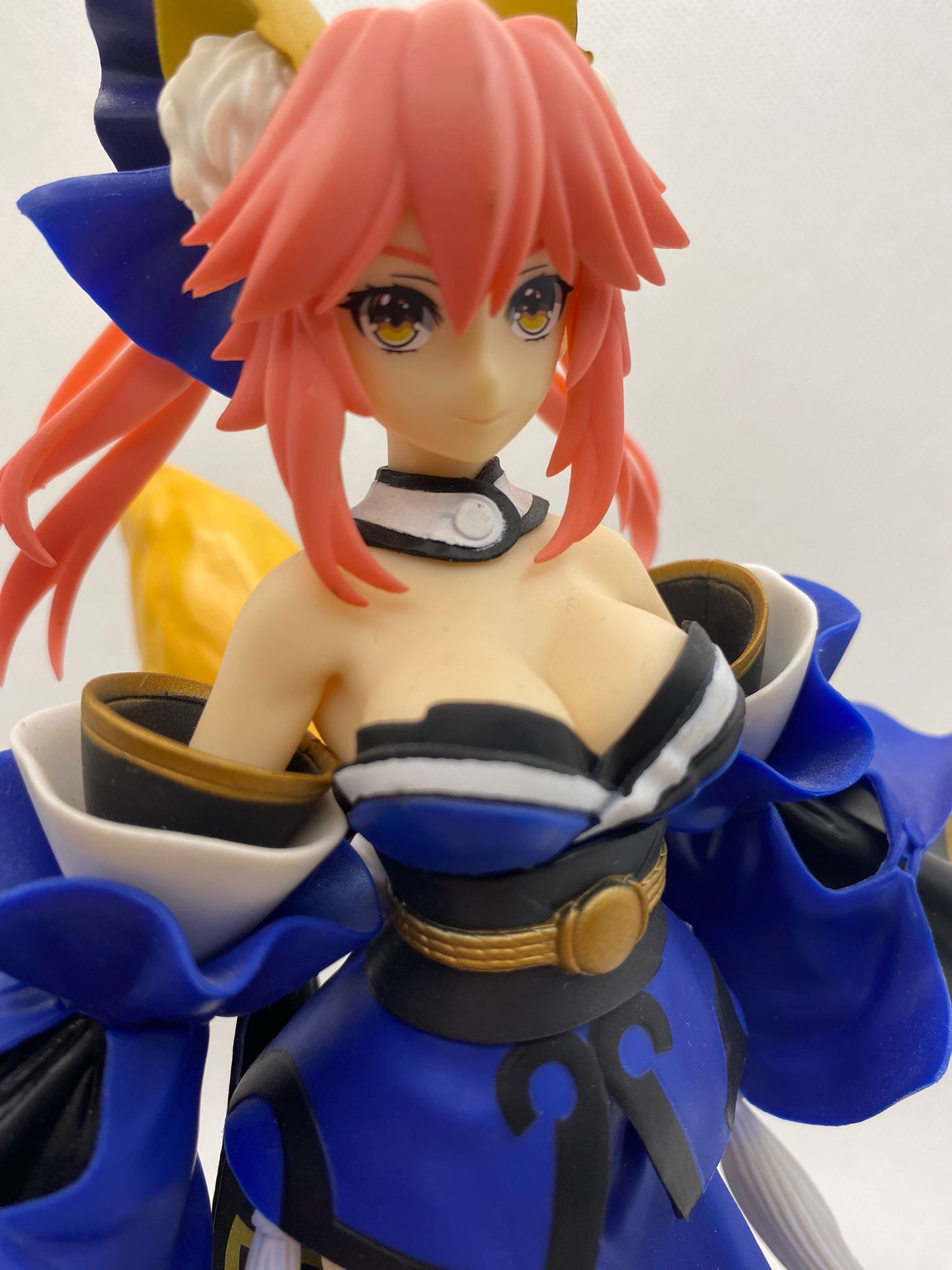 Fate/Extella - Tamamo no Mae SEGA