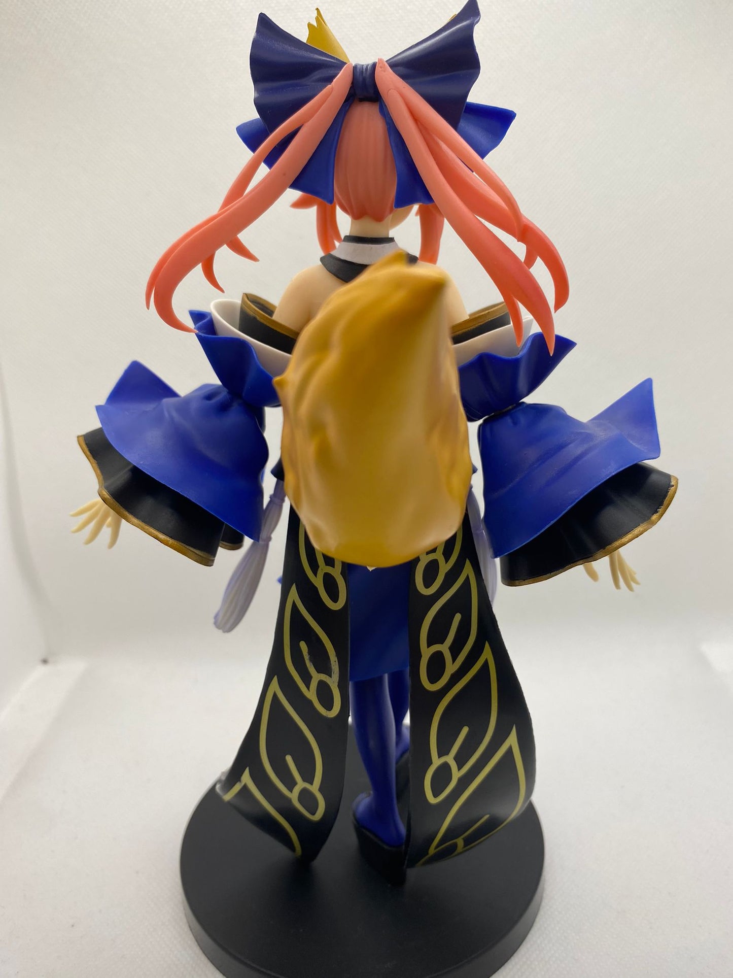 Fate/Extella - Tamamo no Mae SEGA