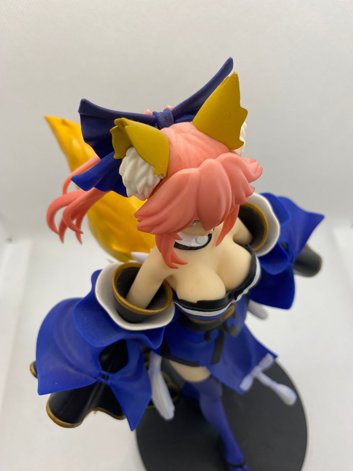 Fate/Extella - Tamamo no Mae SEGA