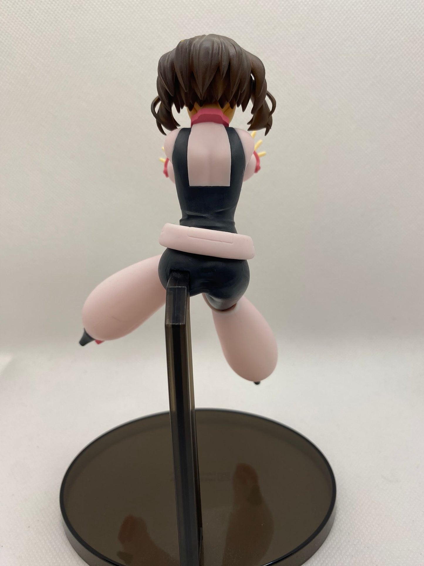 My Hero Academia - Ochako Uraraka (mit OVP)