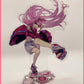 Tokyo Aliens Acryl-Stand - Raika Nadeshiko