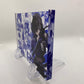 Tokyo Aliens Acryl-Stand/ Acryl-Block - Sho