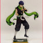 Blue Lock Acryl-Stand - Yoichi Isagi - Shinobi Vers.