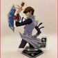 Yu-Gi-Oh! Acryl-Stand - Seto Kaiba