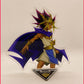 Yu-Gi-Oh! Acryl-Stand - Yami Yugi