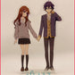 Horimiya Acryl-Stand