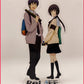 ReLIFE Acryl-Stand