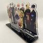 Fruits Basket Acryl-Stand