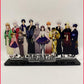 Fruits Basket Acryl-Stand