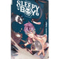 Sleepy Boy - Collectors Edition 1 (Neu)