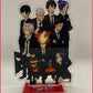 Katekyo Hitman REBORN! Acryl Stand