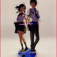 Your Name Acryl-Stand