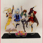 Konosuba Acryl-Stand