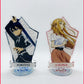 Sword Art Online Acryl-Stand - Choice