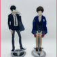 Psycho-Pass Acryl-Stand - Choice