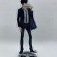 Psycho-Pass Acryl-Stand - Choice