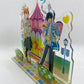 Sasaki & Miyano Acryl Stand - Amusement Park