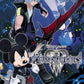 Kingdom Hearts 3 - 2 (Neu)