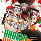 Undead Unluck 2 (Neu/ OVP)