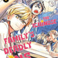 The Ichinose Family’s Deadly Sins 2 (Neu)