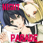 Demons Night Parade 1 (Neu)