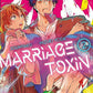 Marriage Toxin 2 (Neu)