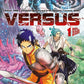 Versus 1 (Neu)