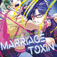 Marriage Toxin 3 (Neu)