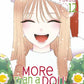 More Than a Doll 12 (Neu)