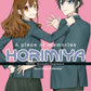 Horimiya - A Piece of Memories (Neu)