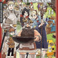 Delicious in Dungeon 14 (Neu)