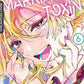 Marriage Toxin 6 (Neu)