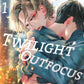 Twilight Outfocus 1 (Neu)