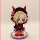 Tokyo Revengers Acryl Stand - Mikey - Chibi