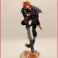 Tokyo Aliens Acryl-Stand - Natsuki Hyougo