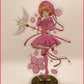 Card Captor Sakura Acryl Stand