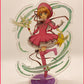 Card Captor Sakura Acryl Stand - Sakura & Kero